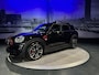 MINI Countryman Mini 2.0 John Cooper Works ALL4 Chili *Pano*HUD*HarmanKardon*Camera*