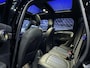 MINI Countryman Mini 2.0 John Cooper Works ALL4 Chili *Pano*HUD*HarmanKardon*Camera*