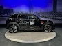MINI Countryman Mini 2.0 John Cooper Works ALL4 Chili *Pano*HUD*HarmanKardon*Camera*
