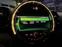 MINI Countryman Mini 2.0 John Cooper Works ALL4 Chili *Pano*HUD*HarmanKardon*Camera*