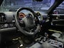MINI Countryman Mini 2.0 John Cooper Works ALL4 Chili *Pano*HUD*HarmanKardon*Camera*