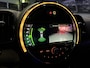 MINI Countryman Mini 2.0 John Cooper Works ALL4 Chili *Pano*HUD*HarmanKardon*Camera*