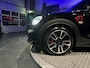 MINI Countryman Mini 2.0 John Cooper Works ALL4 Chili *Pano*HUD*HarmanKardon*Camera*