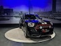 MINI Countryman Mini 2.0 John Cooper Works ALL4 Chili *Pano*HUD*HarmanKardon*Camera*