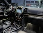 MINI Countryman Mini 2.0 John Cooper Works ALL4 Chili *Pano*HUD*HarmanKardon*Camera*