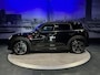 MINI Countryman Mini 2.0 John Cooper Works ALL4 Chili *Pano*HUD*HarmanKardon*Camera*