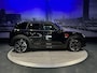 MINI Countryman Mini 2.0 John Cooper Works ALL4 Chili *Pano*HUD*HarmanKardon*Camera*