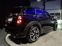 MINI Countryman Mini 2.0 John Cooper Works ALL4 Chili *Pano*HUD*HarmanKardon*Camera*