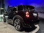 MINI Countryman Mini 2.0 John Cooper Works ALL4 Chili *Pano*HUD*HarmanKardon*Camera*