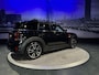 MINI Countryman Mini 2.0 John Cooper Works ALL4 Chili *Pano*HUD*HarmanKardon*Camera*