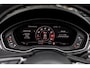 Audi A5 Cabriolet 3.0 TFSI S5 quattro Pro Line Plus, RS-stoelen, Matrix, Ventilatie