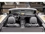 Audi A5 Cabriolet 3.0 TFSI S5 quattro Pro Line Plus, RS-stoelen, Matrix, Ventilatie
