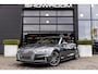 Audi A5 Cabriolet 3.0 TFSI S5 quattro Pro Line Plus, RS-stoelen, Matrix, Ventilatie