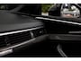 Audi A5 Cabriolet 3.0 TFSI S5 quattro Pro Line Plus, RS-stoelen, Matrix, Ventilatie