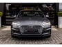 Audi A5 Cabriolet 3.0 TFSI S5 quattro Pro Line Plus, RS-stoelen, Matrix, Ventilatie