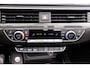 Audi A5 Cabriolet 3.0 TFSI S5 quattro Pro Line Plus, RS-stoelen, Matrix, Ventilatie