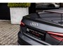 Audi A5 Cabriolet 3.0 TFSI S5 quattro Pro Line Plus, RS-stoelen, Matrix, Ventilatie