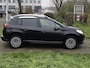 Peugeot 2008 1.2 PureTech Blue Lion
