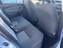 Toyota Yaris 1.5 VVT-i Comfort