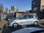 Toyota Yaris 1.5 VVT-i Comfort