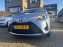 Toyota Yaris 1.5 VVT-i Comfort