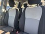 Toyota Yaris 1.5 VVT-i Comfort