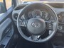 Toyota Yaris 1.5 VVT-i Comfort