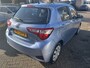 Toyota Yaris 1.5 VVT-i Comfort