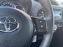 Toyota Yaris 1.5 VVT-i Comfort