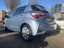 Toyota Yaris 1.5 VVT-i Comfort