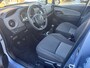 Toyota Yaris 1.5 VVT-i Comfort