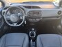 Toyota Yaris 1.5 VVT-i Comfort