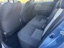 Toyota Yaris 1.5 VVT-i Comfort