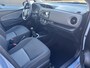 Toyota Yaris 1.5 VVT-i Comfort