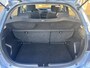 Toyota Yaris 1.5 VVT-i Comfort