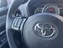 Toyota Yaris 1.5 VVT-i Comfort