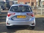 Toyota Yaris 1.5 VVT-i Comfort
