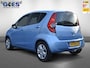 Opel Agila 1.0 Edition