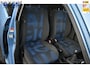Opel Agila 1.0 Edition