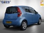 Opel Agila 1.0 Edition