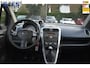 Opel Agila 1.0 Edition