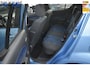 Opel Agila 1.0 Edition