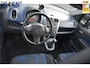 Opel Agila 1.0 Edition