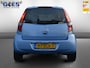 Opel Agila 1.0 Edition