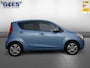 Opel Agila 1.0 Edition