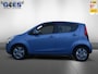 Opel Agila 1.0 Edition
