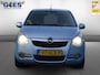 Opel Agila 1.0 Edition