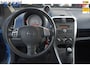 Opel Agila 1.0 Edition