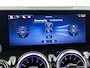Mercedes-Benz GLA 250 e AMG Nightpakket Plug-In Hybride | Panoramadak | Keyless Go |Stuur en Stoelverwarming | Sfeerverlichting |  Parkeerpakket met Camera | Inclusief 24 maanden Mercedes-Benz Certified garantie voor Europa.