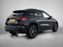 Mercedes-Benz GLA 250 e AMG Nightpakket Plug-In Hybride | Panoramadak | Keyless Go |Stuur en Stoelverwarming | Sfeerverlichting |  Parkeerpakket met Camera | Inclusief 24 maanden Mercedes-Benz Certified garantie voor Europa.